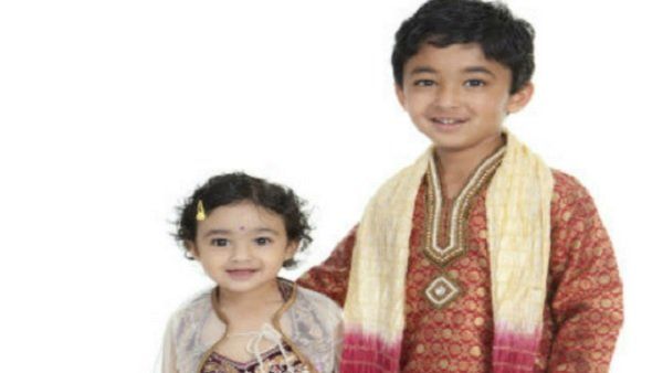 Bhai Dooj 2021: જાણો ભાઇ બીજના મુહુર્ત અને પુજા વિધિ