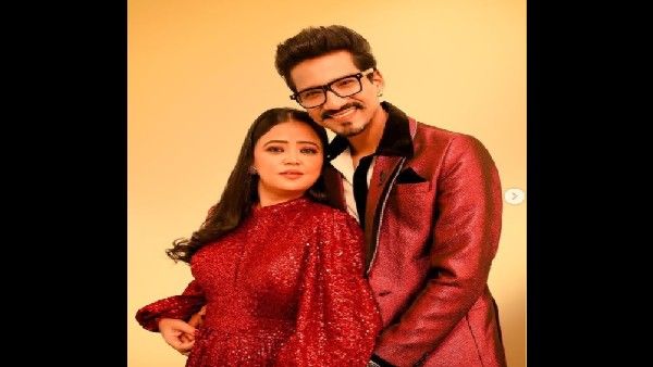 યોગ્ય ડાયેટથી ઘટાડ્યુ વજન