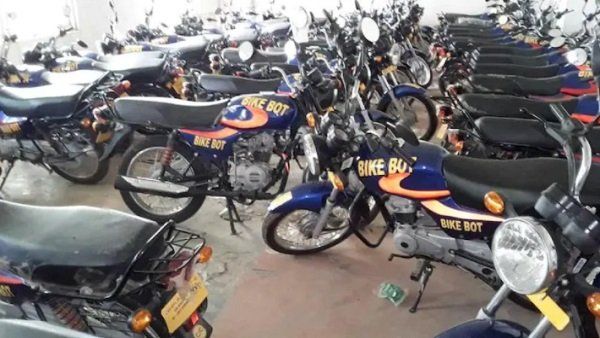 15,000 કરોડ રૂપિયાના કૌભાંડનો પર્દાફાશ, CBIએ દાખલ કર્યો કેસ