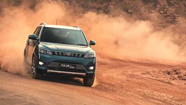 best safety rating of cars in india 2021 : સેફ્ટી ટેબલમાં ટોપ પર છે XUV 700