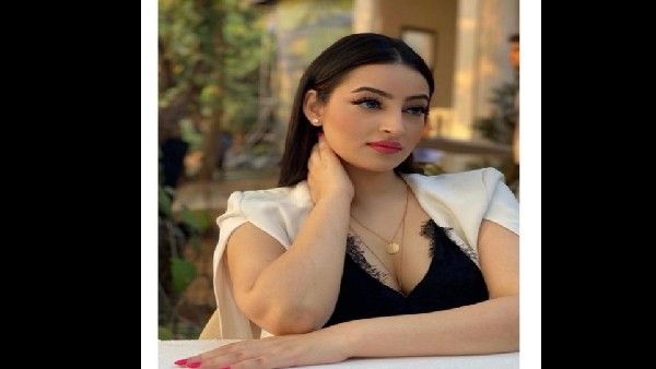 હું લોકોને યાદ રહી જાઉ છુ