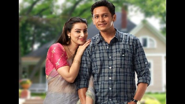 ફિટનેસ મહત્વપૂર્ણ છે પરંતુ લગ્ન અથવા કામ માટે નહીં