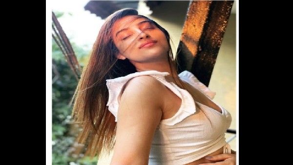 તમે કંગના રનૌતને જોઈ હશે