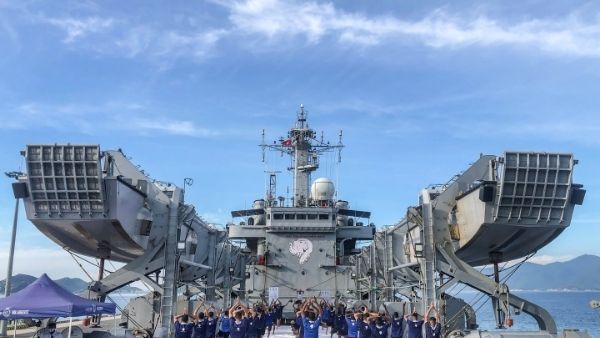 ટાર્ગેટની પ્રેક્ટિસ ટાર્ગેટની પ્રેક્ટિસ