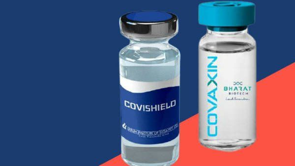 નવી વેક્સીન આવી રહી છે