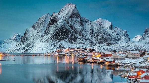 1917 બાદ અહીં એક પણ મૃત્યુ થયું નથી