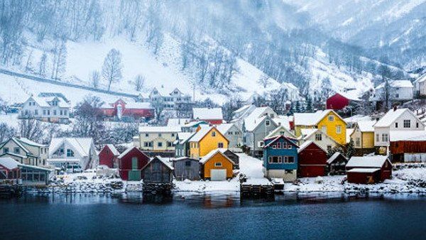 આ દેશોમાં પણ મૃત્યુની છે મનાઈ