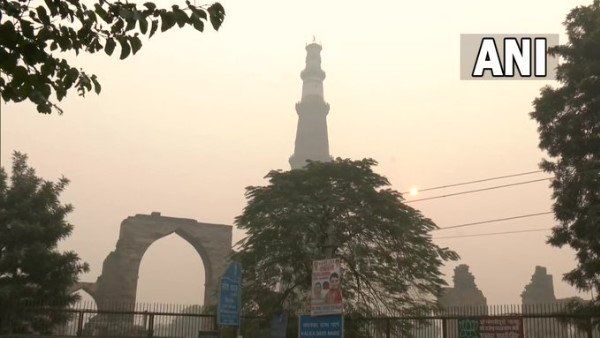 Weather Update: દિલ્હીમાં વધવાની છે ઠંડી, સીઝનમાં પહેલીવાર આટલુ નીચે ગયુ તાપમાન