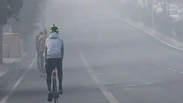 તાપમાનનો પારો 10 કે 11 ડિગ્રી સુધી ઘટી શકે છે