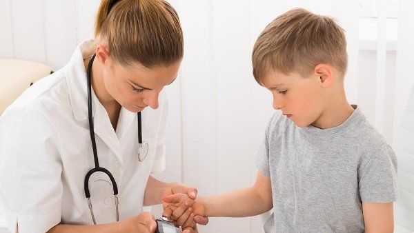 35 વર્ષ સુધી ચાલ્યો અભ્યાસ