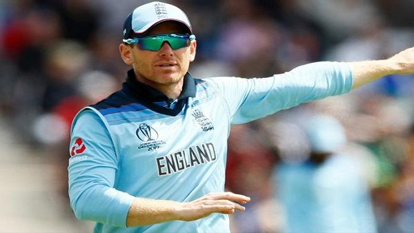 T20 World Cup: સેમીફાઇનલ પહેલા ઇયોન મોર્ગને બનાવ્યુ સસ્પેંસ, ન્યુઝીલેન્ડને ના મળ્યો જવાબ