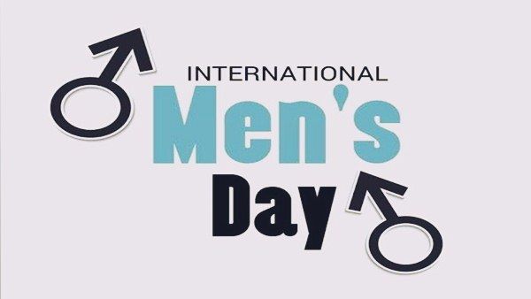 International Mens Day 2021 : મર્દાનગીનો નહીં પણ સમાનતાનો દિવસ છે આંતરરાષ્ટ્રીય પુરૂષ દિવસ