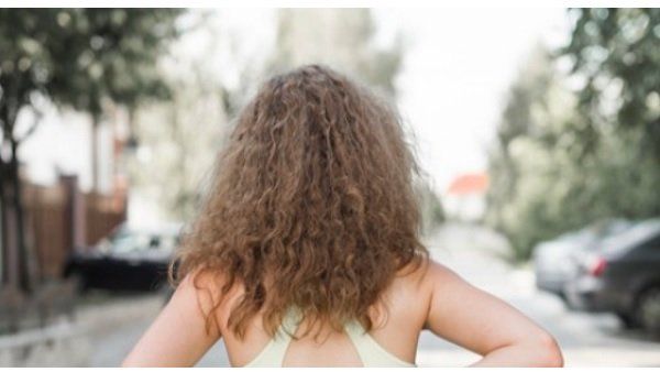 જિલના જીન્સ જેસ પર આવે છે, પરંતુ તેઓ..