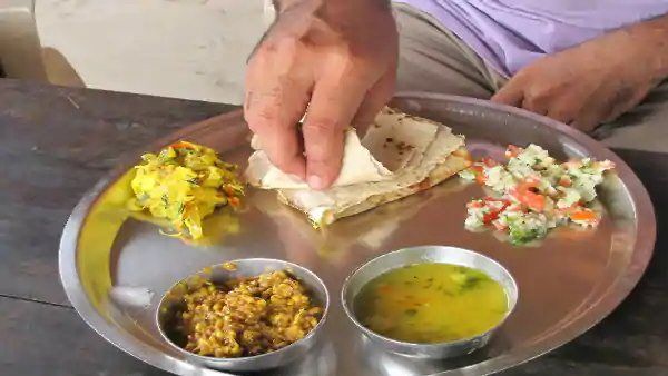 2015માં લગ્ન કર્યા હતા, હાલ એક પુત્ર પણ છે 2015માં લગ્ન કર્યા હતા, હાલ એક પુત્ર પણ છે