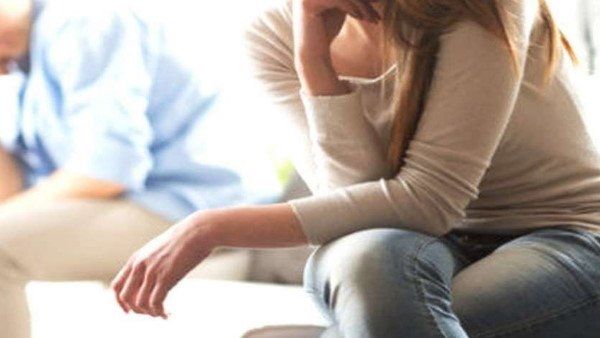 ચાર સભ્યોની મેડિકલ ટીમ તપાસ કરશે ચાર સભ્યોની મેડિકલ ટીમ તપાસ કરશે