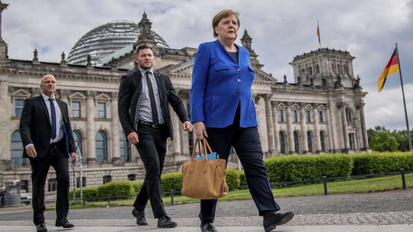 કડક ગાઇડલાઇન