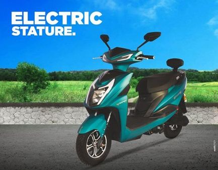 રંગોની સંપૂર્ણ વિવિધતામાં ઓફર કરવામાં આવે છે ગ્રેટા