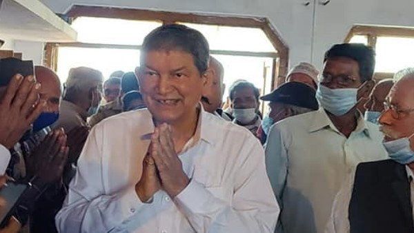 ઉત્તરાખંડમાં બીજેપીને હરાવવા આ ખાસ ટોટકાનો ઉપયોગ કરશે હરીશ રાવત, પહેલા પર નિવડ્યો છે કારગર