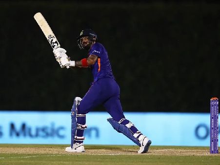 વર્લ્ડ કપ બાદ પદ છોડવા માટે તૈયાર કોહલી