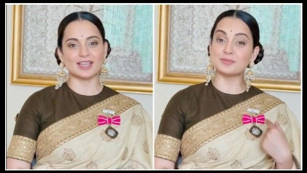 તમે ગાંધીજીના ફેન હોઈ શકો છો અથવા નેતાજીના સમર્થક