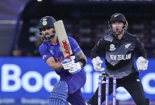 જેટલી ટીકા કરો એટલી એછી