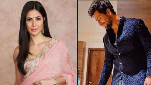 કેટરીના કૈફ અને વિકી કૌશલ લગ્ન બાદ બનશે વિરુષ્કાના પડોશી, નવા ઘરનુ ભાડુ છે કરોડોમાં