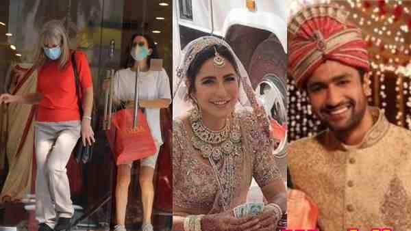 આ રીતે કર્યુ હતુ પ્રપોઝ