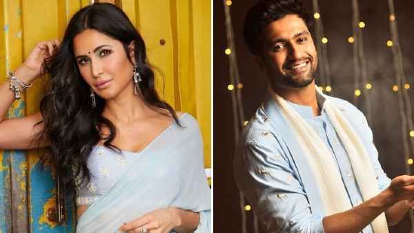 જોધપુરમાં થશે બે લગ્ન