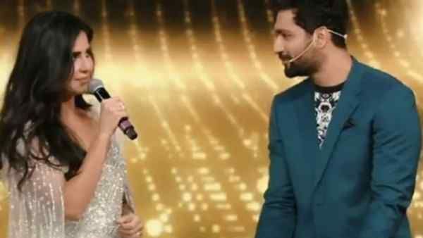 દિવાળી પર થઈ છે રોકા સેરેમની