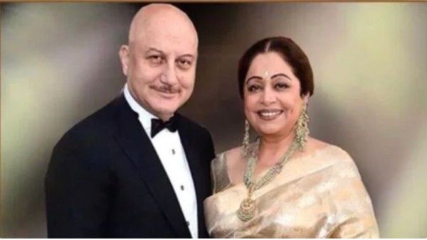 શોનો ભાગ બનવું મારા માટે ગર્વની ક્ષણ છે શોનો ભાગ બનવું મારા માટે ગર્વની ક્ષણ છે