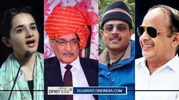 નૂઆંનો કાયમખાની મુસ્લિમ પરિવાર