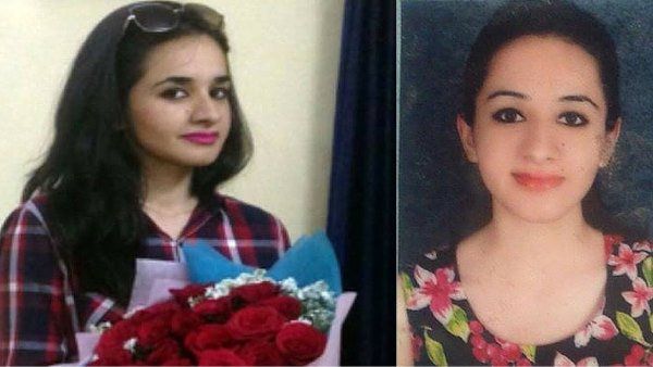 9. ફરાહ ખાન, આઈઆરએસ