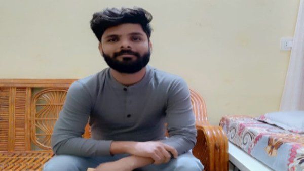 આ પરિવાર પર અમને ગર્વ છે