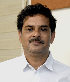 4. શાહીન ખાન, આરએએસ