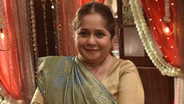 ઘણા હિન્દી શોમાં પણ કામ કર્યું