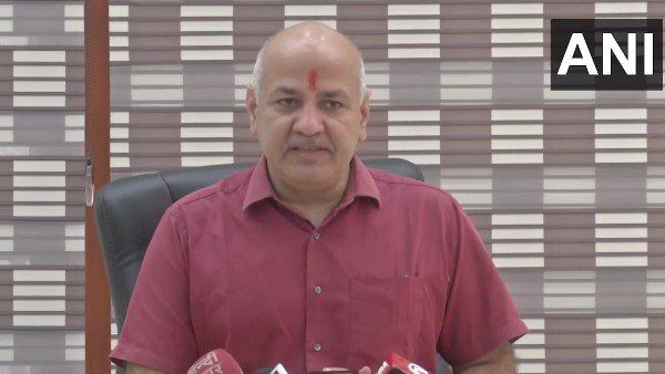 ગ્રીન પાર્ક અકસ્માતમાં દિલ્હી સરકારે આપ્યા તપાસના આદેશ, 15 દિવસમાં રિપોર્ટ આવશે