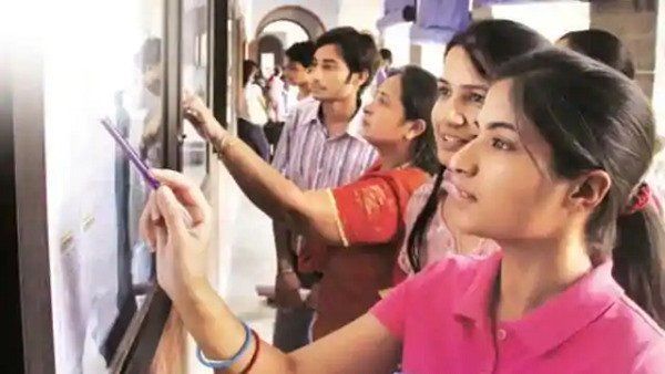 મહિલાઓની વસ્તીમાં આટલો વધારો મહિલાઓની વસ્તીમાં આટલો વધારો