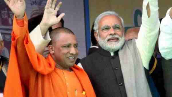 PM મોદીના લખનઉ કાર્યક્રમ વિશે જાણો છો?