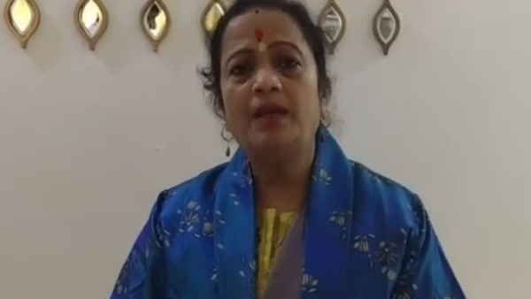 મુંબઈ એલર્ટ પર, દક્ષિણ આફ્રિકાથી આવતા પ્રવાસીઓને ક્વોરેન્ટાઈન કરાશે!