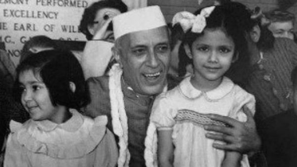 Children's Day 2021: ભારતમાં 14 નવેમ્બરે કેમ મનાવવામાં આવે છે બાળ દિવસ?