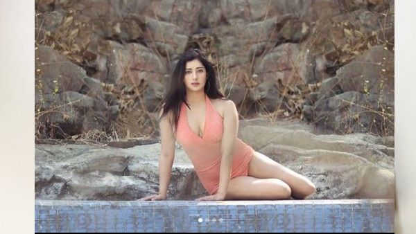 રોહિત શેટ્ટી પર નિહારિકાએ શું કહ્યું?