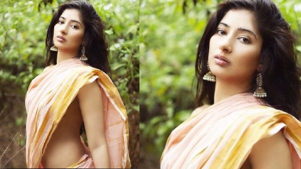 મોટી સફળતા