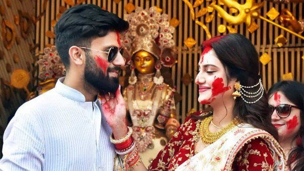 નુસરતે બાયસેક્સ્યુઅલ હોવાનો આરોપ લગાવ્યો