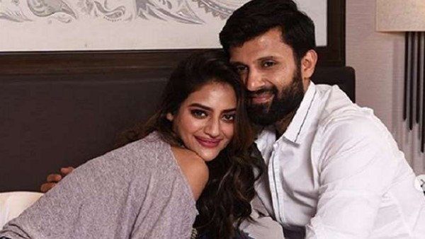 હવે નિખિલ જૈને મૌન તોડ્યું