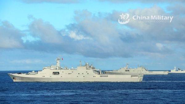 પાકિસ્તાન માટે સિદ્ધિ