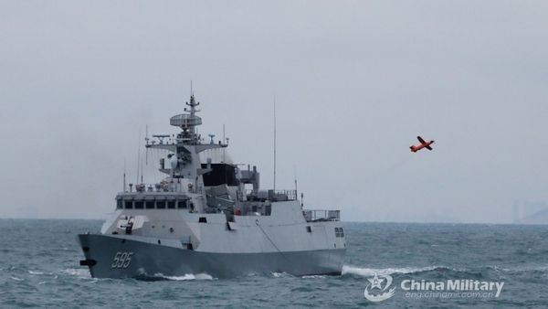 7 અબજ ડોલરનો સોદો