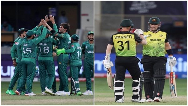 PAK vs AUS: બ્રાયન લારાએ કરી દીધી ભવિષ્યવાણી, આજની મેચ આ ટીમ જીતશે