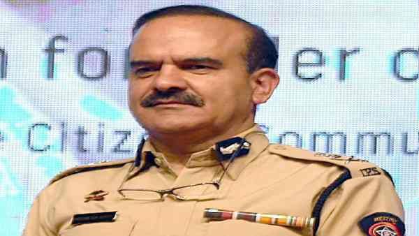 મુંબઇના પૂર્વ કમિશ્નર પરમબીર સિંહને SCએ આપ્યો મોટો ઝટકો- પહેલા જણાવે ક્યાં છુપાયા છે?