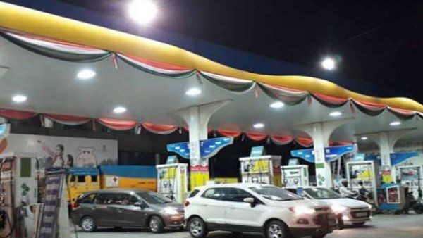 આ રીતે જાણો પેટ્રોલ અને ડીઝલની કિંમત