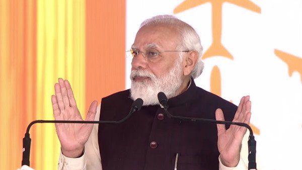 ઉત્તરાખંડના BJP એક્શનમાં, આ રીતે કોંગ્રેસને હરાવશે PM મોદી!